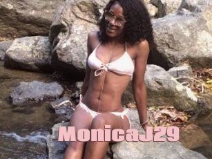 MonicaJ29