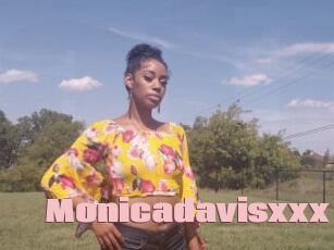 Monicadavisxxx