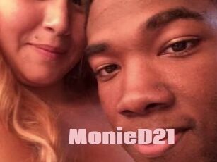 Monie_D21