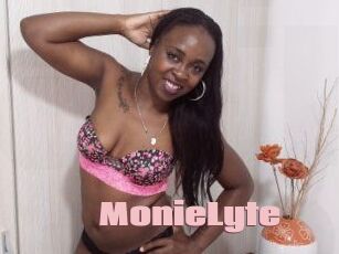 MonieLyte