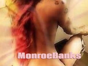 MonroeBanks