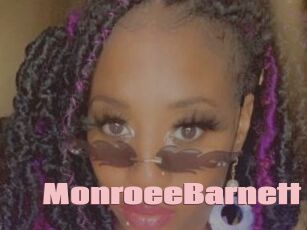 MonroeeBarnett