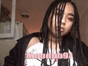 Moonbb97