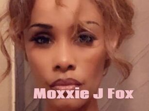 Moxxie_J_Fox
