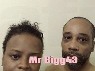 Mr_Bigg43