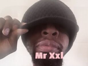 Mr_Xxl