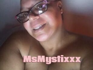 MsMystixxx