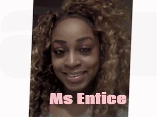 Ms_Entice