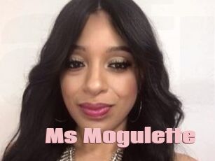 Ms_Mogulette