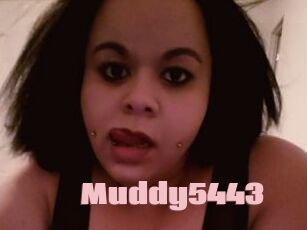 Muddy5443