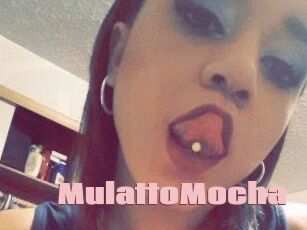 MulattoMocha