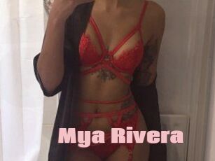Mya_Rivera