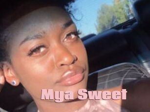 Mya_Sweet