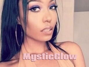 MysticGlow