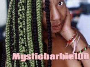 Mysticbarbie100