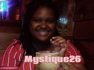 Mystique26