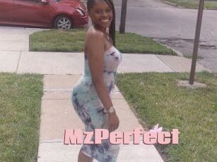 MzPerfect