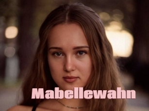 Mabellewahn