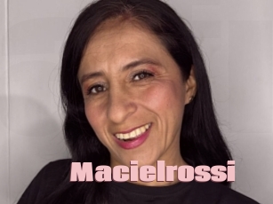 macielrossi Afro Fuck