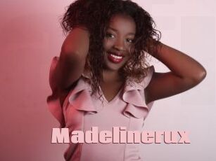 Madelinerux