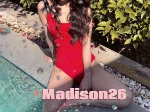 Madison26