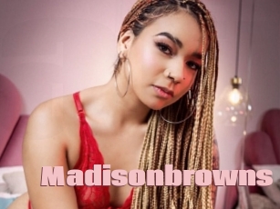 Madisonbrowns