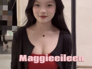 Maggieeileen
