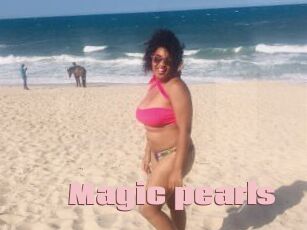 Magic_pearls