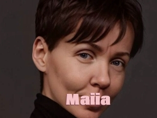 Maiia