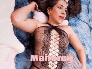 Maiterey