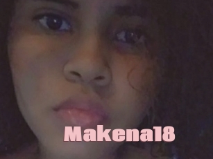 Makena18