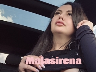 Malasirena