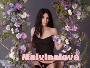 Malvinalove