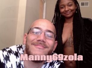 Manny69zola