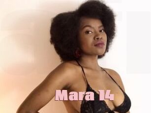 Mara_14