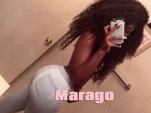 Marago