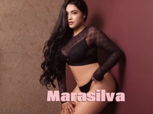 Marasilva