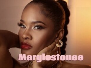 Margiestonee