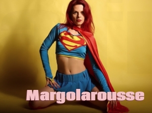 Margolarousse
