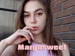 Margosweet