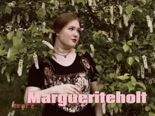Margueriteholt