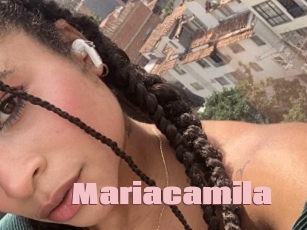 Mariacamila