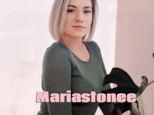 Mariastonee
