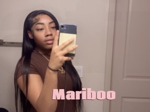 Mariboo