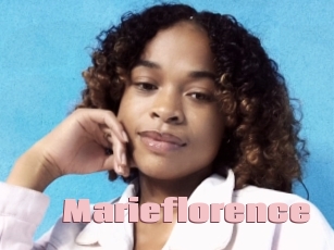 Marieflorence