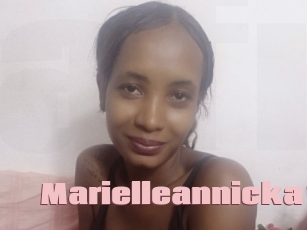 Marielleannicka