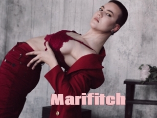 Marifitch