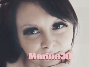 Marina30