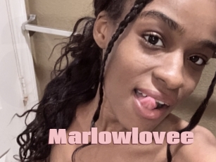 Marlowlovee