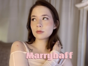 Marrybaff